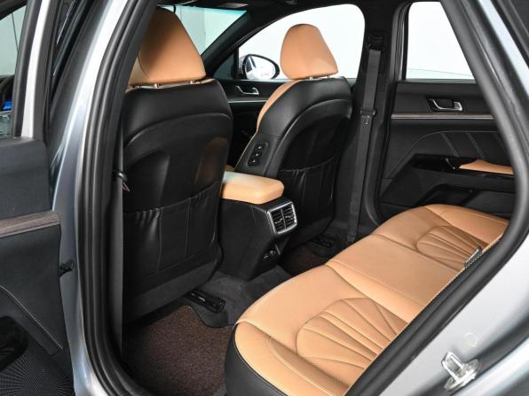Kia K5 III с пробегом 2020 года, цена 2 599 000 рублей, 112756 км, седан, Автокод Объявления
