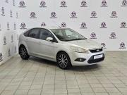 Ford Focus II Рестайлинг Тольятти  - изображение 22