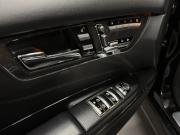 Mercedes-Benz CL-Класс III (C216) Рестайлинг Красноярск  - изображение 38