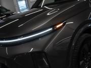 Li Auto (Lixiang) L7 I Рестайлинг Москва  - изображение 48