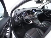 Mercedes-Benz GLC I (X253) Уфа  - изображение 28