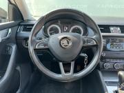 Skoda Octavia III (A7) Екатеринбург  - изображение 17