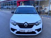 Renault Logan II Рестайлинг Астрахань  - изображение 24