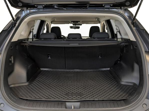 Kia Sportage V с пробегом 2024 года, цена 3 650 000 рублей, 40058 км, внедорожник, Автокод Объявления