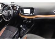 Lada (ВАЗ) Vesta I Рестайлинг (NG) Коломна  - изображение 21