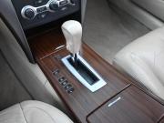Nissan Teana II Новороссийск  - изображение 49
