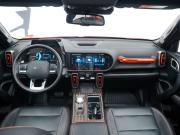 Haval Dargo I Ростов-на-Дону  - изображение 40