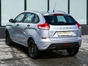Lada (ВАЗ) XRAY I Екатеринбург  - изображение 22