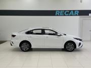 Kia K3 II (China Market) Рестайлинг Санкт-Петербург  - изображение 47
