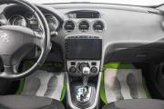 Peugeot 308 I Рестайлинг Барнаул  - изображение 43