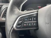 Haval F7x I Санкт-Петербург  - изображение 23
