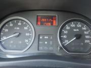 Renault Sandero I Ростов-на-Дону  - изображение 31