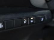 Toyota Corolla XII (E210) Ижевск  - изображение 34