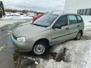 Lada (ВАЗ) Kalina I Ярославль  - изображение 12