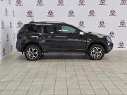 Renault Duster II Тольятти  - изображение 25