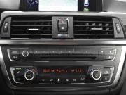 BMW 3 серии VI (F3x) Казань  - изображение 45