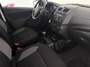 Lada (ВАЗ) Granta I Рестайлинг Псков  - изображение 31