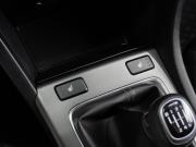 Kia Optima IV Рестайлинг Тюмень  - изображение 36