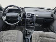 Lada (ВАЗ) 2111 Москва  - изображение 26