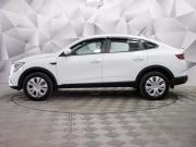 Renault Arkana I Ульяновск  - изображение 23
