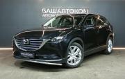 Mazda CX-9 II Уфа  - изображение 22