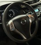 Nissan Qashqai II Москва  - изображение 27