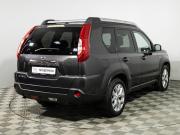 Nissan X-Trail II Рестайлинг Санкт-Петербург  - изображение 25