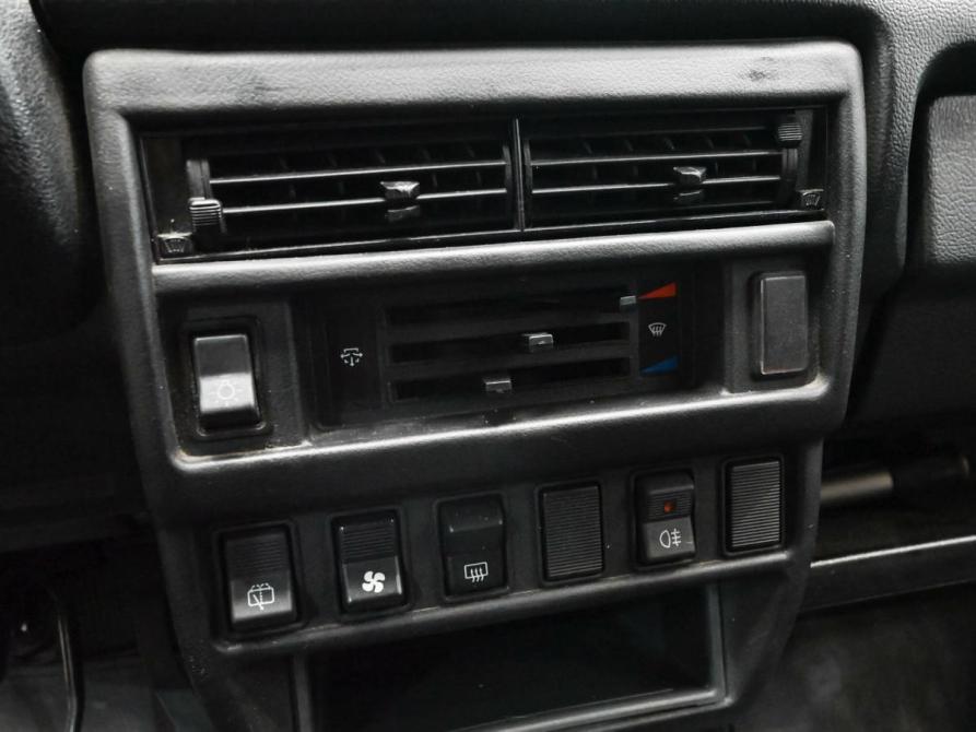 Lada (ВАЗ) 2121 (4x4) I Рестайлинг Екатеринбург  - изображение 15