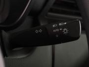 Toyota Roomy I Рестайлинг Тюмень  - изображение 35