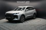 Tenet T7 Крым  - изображение 32
