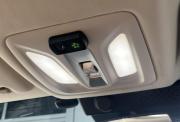 Changan CS55 Plus II Владимир  - изображение 39