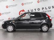 Lada (ВАЗ) Kalina I Минеральные Воды  - изображение 23