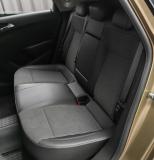 Opel Astra J Рестайлинг Подольск  - изображение 33