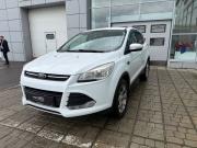 Ford Kuga II Орел  - изображение 10