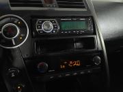 SsangYong Kyron I Рестайлинг Воронеж  - изображение 36