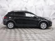 Kia Rio IV Ульяновск  - изображение 27