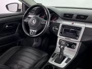 Volkswagen Passat CC I Калининград  - изображение 32