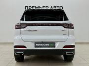Chery Tiggo 7 Pro Max I Рестайлинг Смоленск  - изображение 47