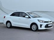 Kia Pegas Воронеж  - изображение 25