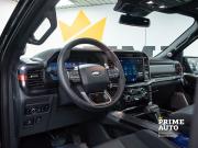 Ford F-150 XIV Рестайлинг Новосибирск  - изображение 49