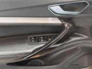 Lada (ВАЗ) Vesta I Рестайлинг (NG) Тула  - изображение 22