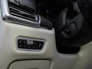 BMW X5 IV (G05/G18) Санкт-Петербург  - изображение 62