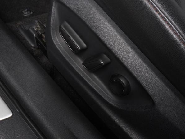 Toyota Camry VIII (XV70) с пробегом 2019 года, цена 2 059 000 рублей, 173960 км, седан, Автокод Объявления