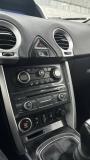 Renault Koleos I Рестайлинг 2 Уфа  - изображение 21