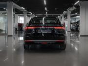 Geely Galaxy Starshine 6 Москва  - изображение 27