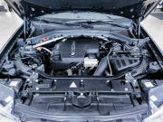 BMW X4 I (F26) Казань  - изображение 33