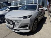 Changan UNI-K Ставрополь  - изображение 2