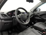 Lada (ВАЗ) Vesta I Санкт-Петербург  - изображение 42