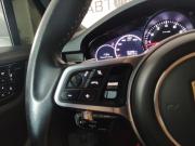 Porsche Cayenne III Екатеринбург  - изображение 34