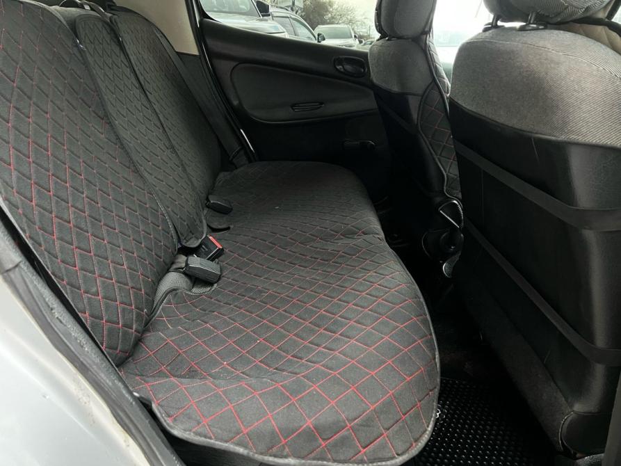 Peugeot 206 Волгоград  - изображение 18